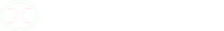 浙江芯源交通電子有限公司